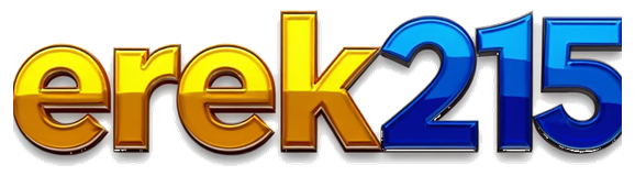 erek2 15