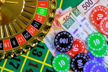erek2 15 live sports and casino dashboard