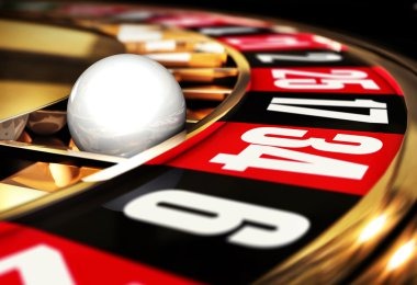 erek2 15 payment methods overview